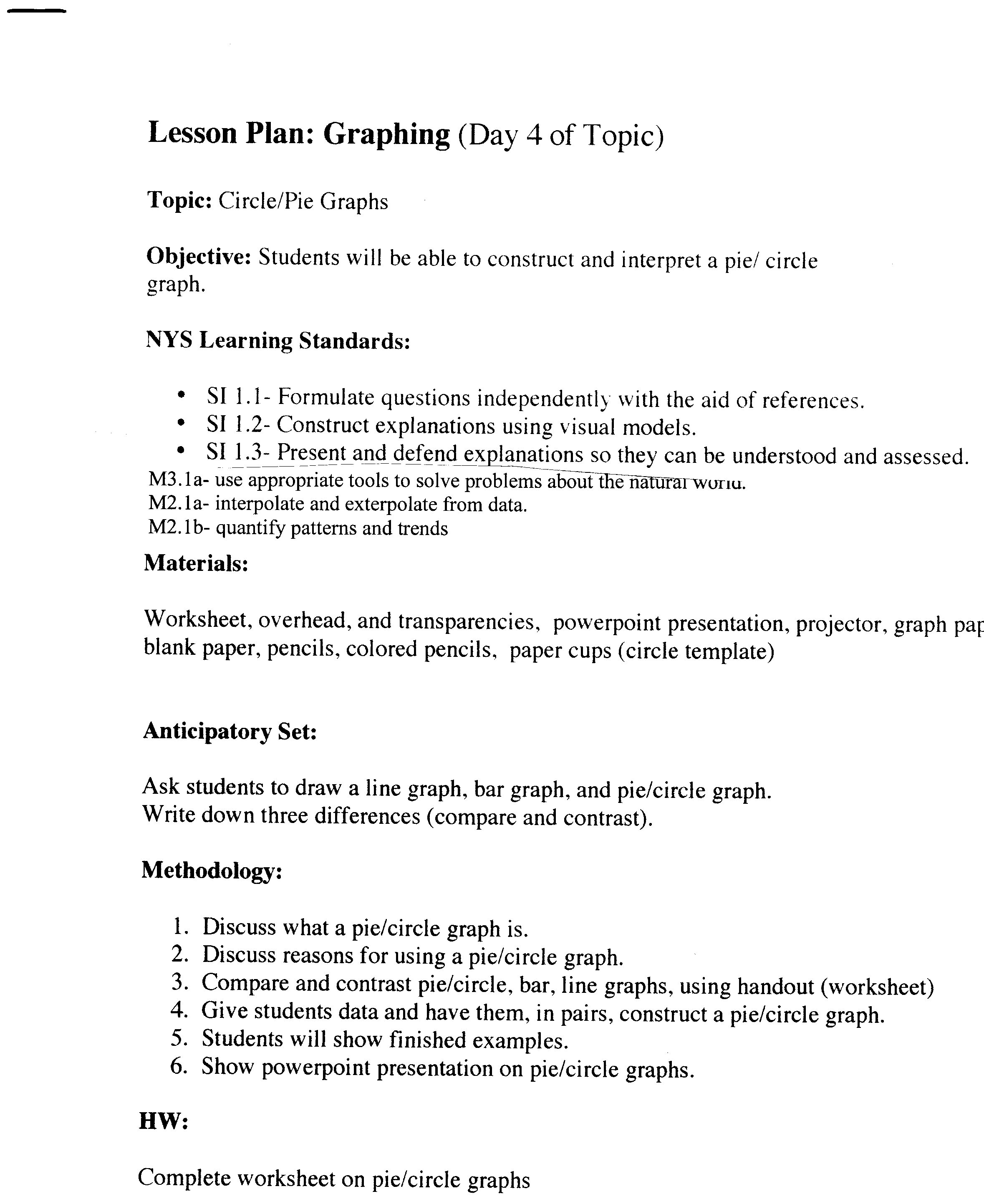 graphing-skills-answer-key-graphing-and-analyzing-scientific-data-answer-key-worksheets-2019